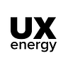 UX ENERGY IT school