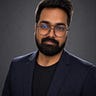 Shivam Verma