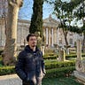 Serdar Bedir