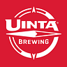 Uinta Brewing