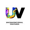 Unconventional ventures