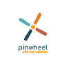 Pinwheel