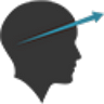 Accelerated Intelligence