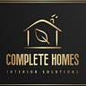 Complete Homes Solutions