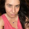 jennifer pastiloff