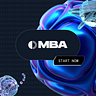 MBA CeDeFi