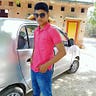 Pandayashwani