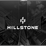 Hillstone Finance