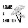Asians 4 Abolition
