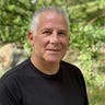Steven Merahn, MD