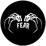 FEAR