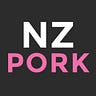 NZ Pork