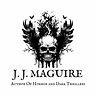 JJ Maguire