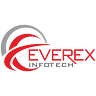 Everex Infotech