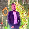 Md syed Ali