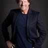 Larry Gaynor