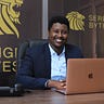 Kennedy Mmari