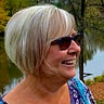Tricia Taylor