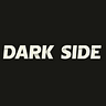 The Dark Side