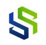 Syndell