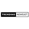 Trendingnewsjet