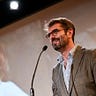 Pablo Pérez d'Ors