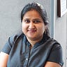 Dr. Aanchal Anant Awasthi