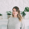 Courtney Greenberg