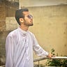 M.Ahmad Ali Medium Writer - @ahmadsherlock007 Profile image