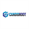 candidrootsolution