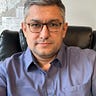 Shukhrat Ismailov