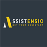 Assistensio