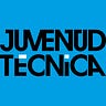 Juventud Técnica