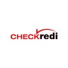 CheckRedi