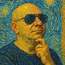 Dagomir Marquezi