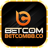 Betcom88co