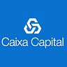 Caixa Capital