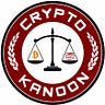 Crypto Kanoon