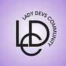 Lady Devs Community