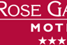 Rose Garden Motel