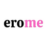 Erome