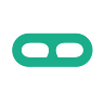 BotChain