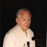 Writer Dave