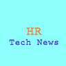 HR Tech News