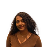 Priyanka Manjunath