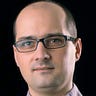 Vlado Handziski