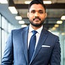 Bhargav Bachina