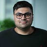 Tushar Narayan