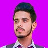 Muhammad Abdullah