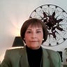 Linda Roszak Burton
